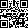 https://ar.abna24.com/x6fCp