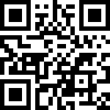 https://ar.abna24.com/x4Yw8
