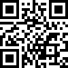 https://ar.abna24.com/xhqr2