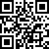 https://ar.abna24.com/x8LKj