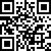 https://ar.abna24.com/xj2r2