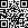 https://ar.abna24.com/xhhB9