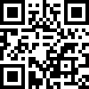 https://ar.abna24.com/x9TD8