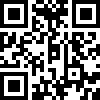 https://ar.abna24.com/x5nGs