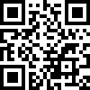 https://ar.abna24.com/xdGQS
