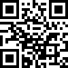 https://ar.abna24.com/xbnD7