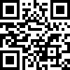 https://ar.abna24.com/xdmM9