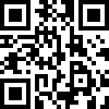 https://ar.abna24.com/xcX8H