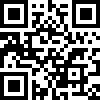 https://ar.abna24.com/xghX9