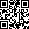 https://ar.abna24.com/xb6Ft