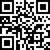 https://ar.abna24.com/x4C42