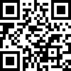 https://ar.abna24.com/xd4kV