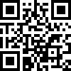 https://ar.abna24.com/xbnCJ