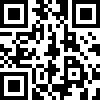 https://ar.abna24.com/xdtwn