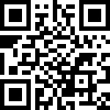 https://ar.abna24.com/xg96p