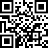 https://ar.abna24.com/xd9w5