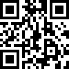 https://ar.abna24.com/x4dyc