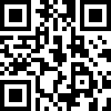 https://ar.abna24.com/xcVV8