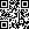 https://ar.abna24.com/x3KST