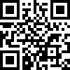 https://ar.abna24.com/x4n8p
