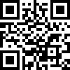 https://ar.abna24.com/xk9rb