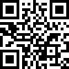 https://ar.abna24.com/xdzxR