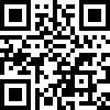 https://ar.abna24.com/x4Rfb