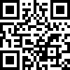 https://ar.abna24.com/xftSX