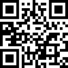 https://ar.abna24.com/x5fTJ