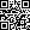 https://ar.abna24.com/x7pK4