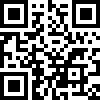 https://ar.abna24.com/x4CtQ