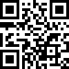 https://ar.abna24.com/xcDgG