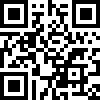 https://ar.abna24.com/x5nxT