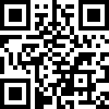 https://ar.abna24.com/x4Fbh