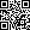 https://ar.abna24.com/x9Ggs