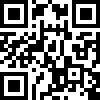 https://ar.abna24.com/x48NC