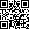 https://ar.abna24.com/xfjRN