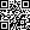 https://ar.abna24.com/x7xzk