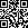 https://ar.abna24.com/x4Rpw