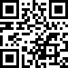 https://ar.abna24.com/x95sF
