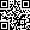 https://ar.abna24.com/x689N