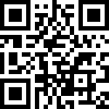 https://ar.abna24.com/xcDjZ