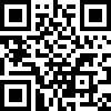 https://ar.abna24.com/xhnyn