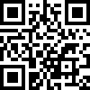 https://ar.abna24.com/xbxYJ
