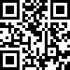 https://ar.abna24.com/x9zmx