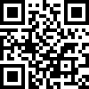 https://ar.abna24.com/x668S