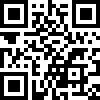 https://ar.abna24.com/xhZ6n