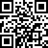 https://ar.abna24.com/x8Kn3