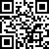 https://ar.abna24.com/x7N55