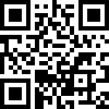 https://ar.abna24.com/xkvGN